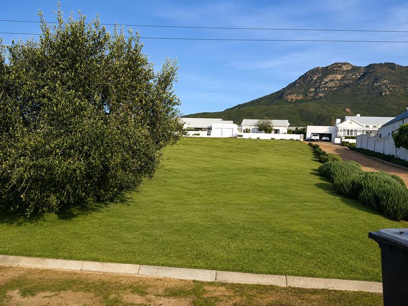 0 Bedroom Property for Sale in Riebeek Kasteel Western Cape